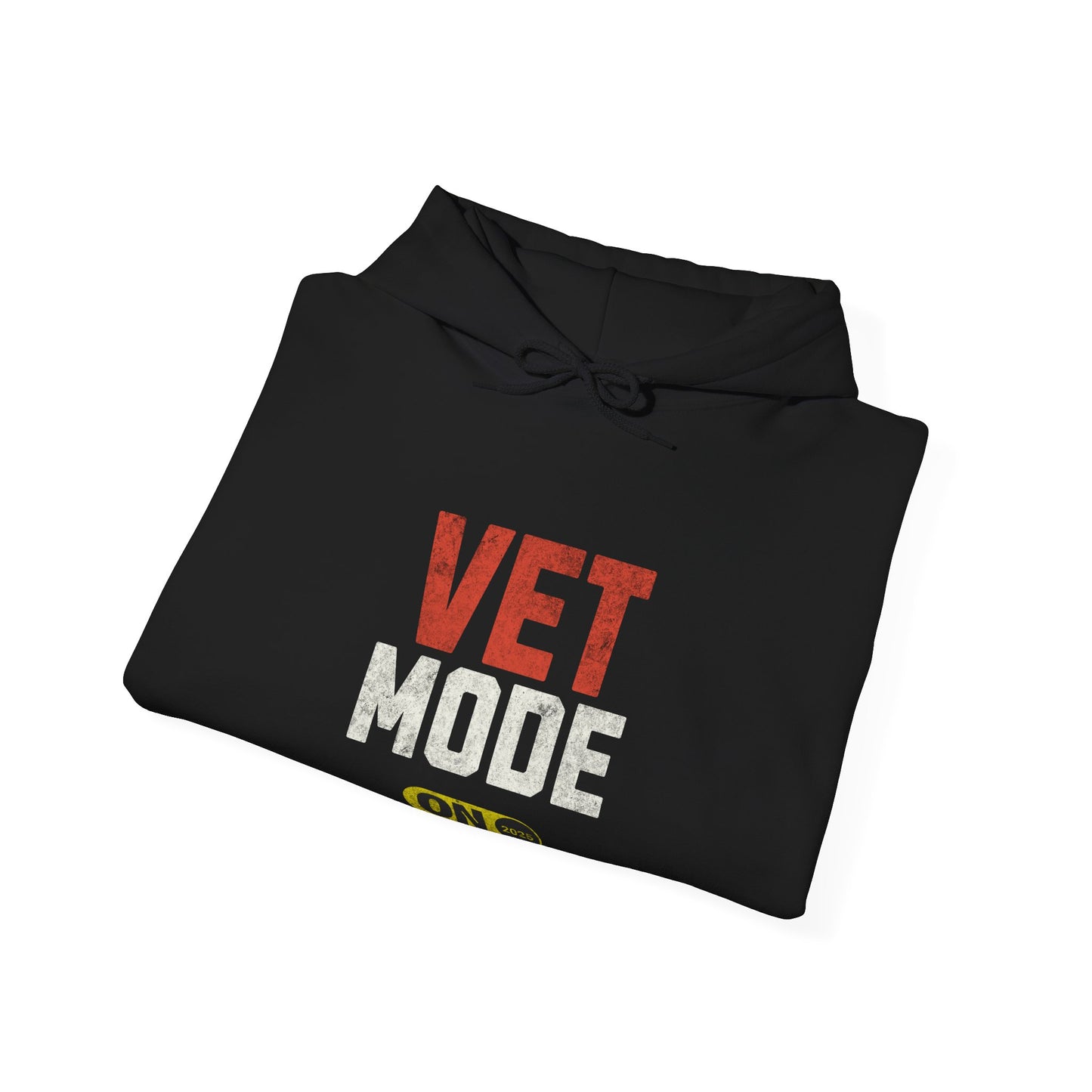 Veterinarian, DVM, Vet Tech Retro Hoodie, Gift for Vet Graduation, Vet Students