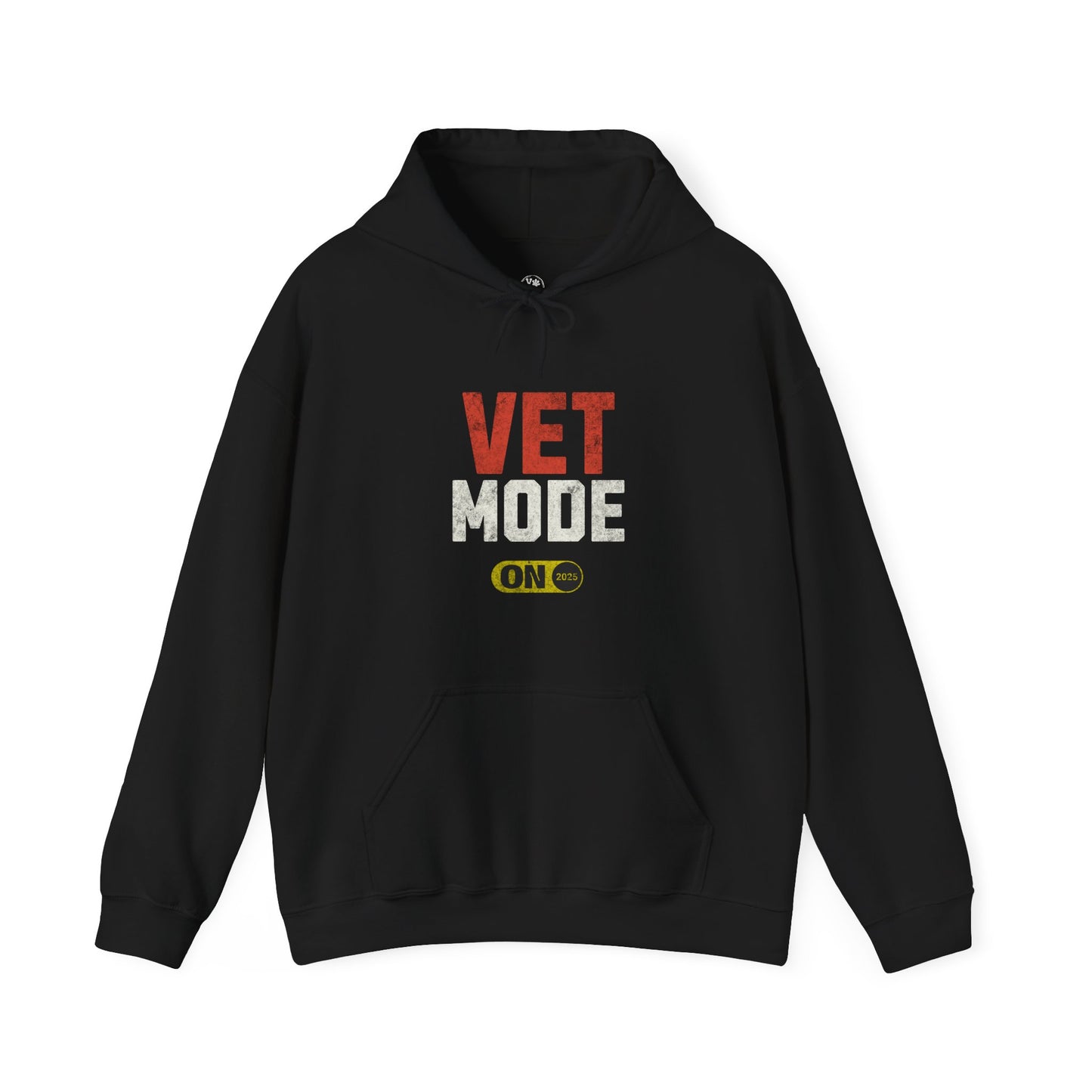 Veterinarian, DVM, Vet Tech Retro Hoodie, Gift for Vet Graduation, Vet Students