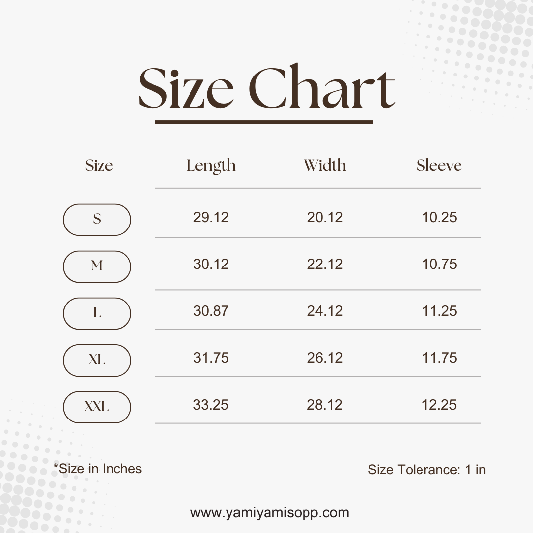 Men's Sunshine Dog Hawaiian Shirt