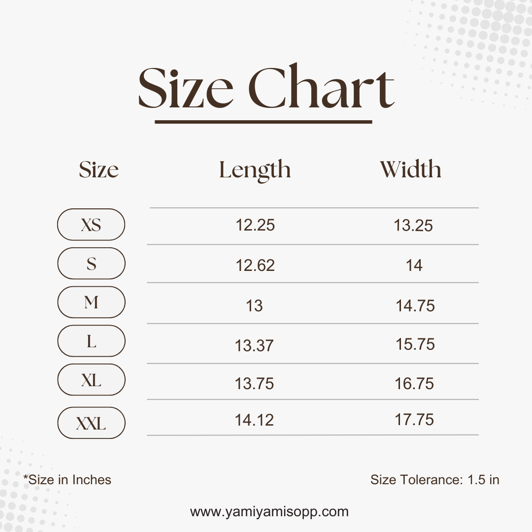 Catnip Women's Spaghetti Strap Tank Top - Cute and Comfy Casual Wear
