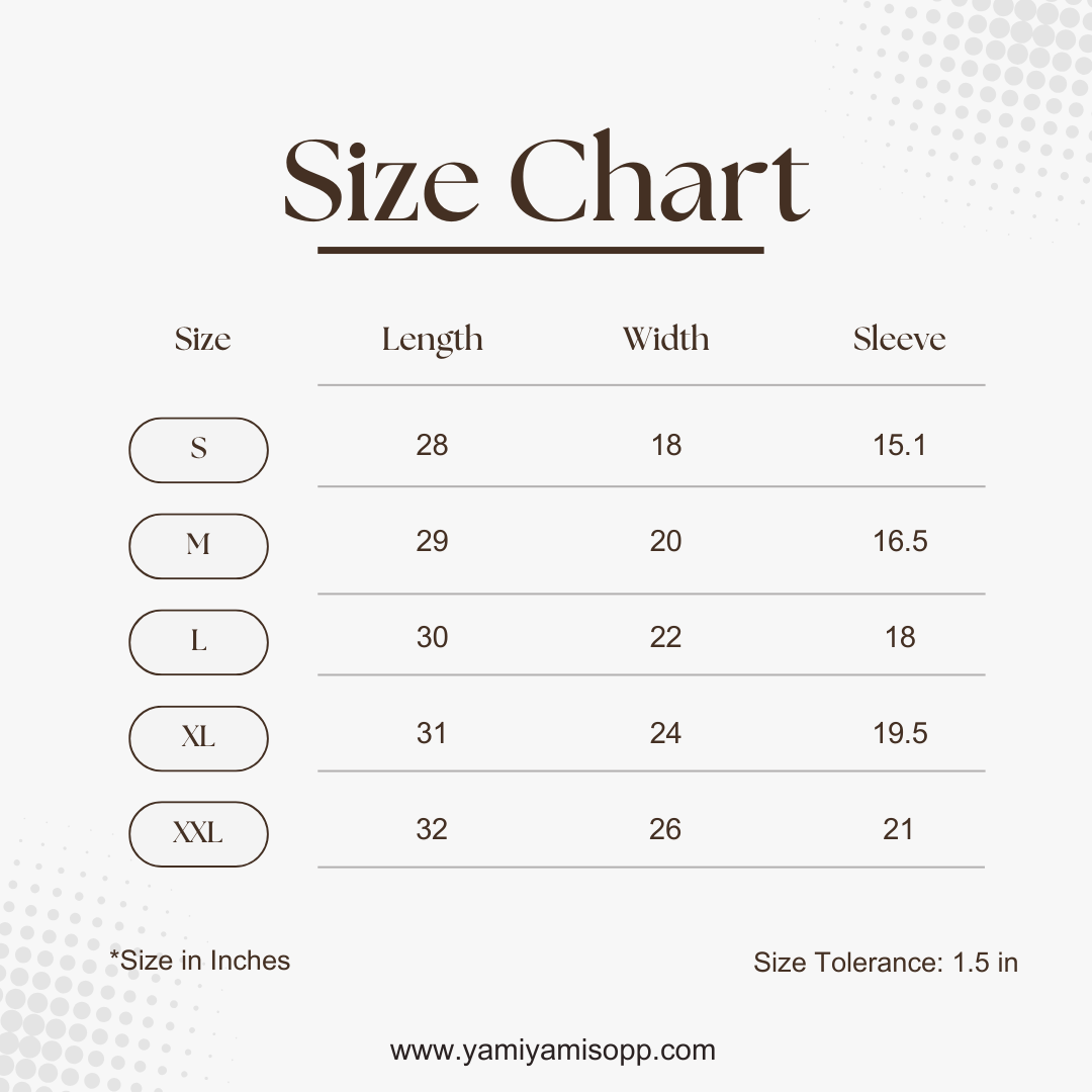 DVM Veterinarian Retro T Shirt, Gift for Pet Doctors, Vet Unisex Cotton Shirt